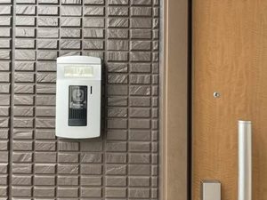 サニーウエル 0101号-2