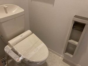 サニーウエル 0101号-3