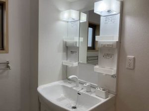 サニーウエル 0101号-6