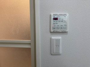 サニーウエル 0101号-7