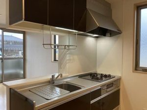 サニーウエル 0101号-8