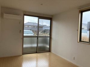 サニーウエル 0101号-9