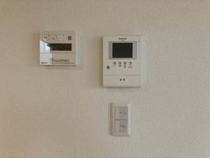 サニーウエル 0101号-10