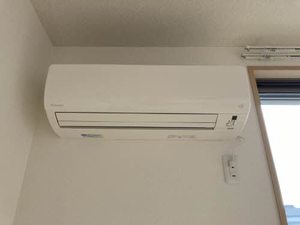 サニーウエル 0101号-11