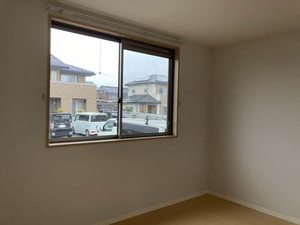 サニーウエル 0101号-13