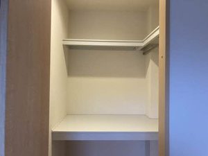 サニーウエル 0101号-14