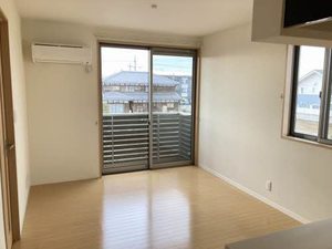 サニーウエル 0201号-2