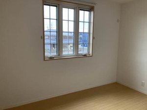 サニーウエル 0201号-3