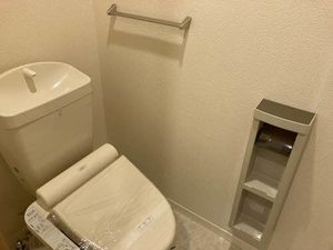 サニーウエル 0201号-6