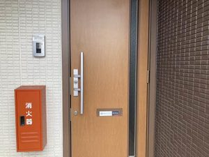 サニーウエル 0201号-7