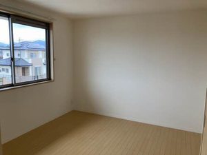 サニーウエル 0201号-8