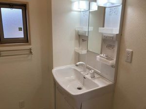 サニーウエル 0201号-9