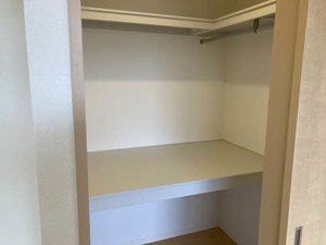 サニーウエル 0201号-10