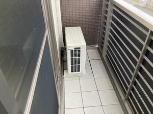 サニーウエル 0201号-11