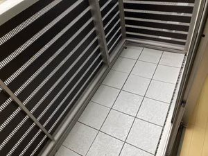 サニーウエル 0201号-12