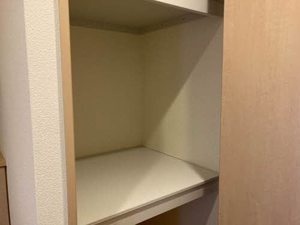 サニーウエル 0201号-13