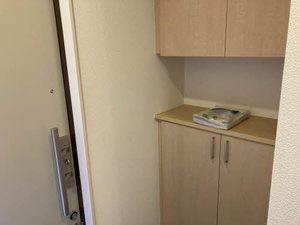 サニーウエル 0201号-15