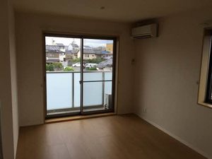 シャーメゾン太秦天神川西 0202号-4