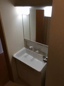 シャーメゾン太秦天神川西 0202号-8