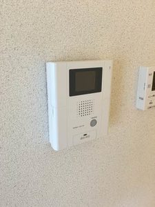 シャーメゾン太秦天神川西 0202号-10