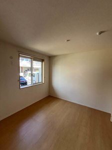 グリナージュ一乗寺 A102号-8