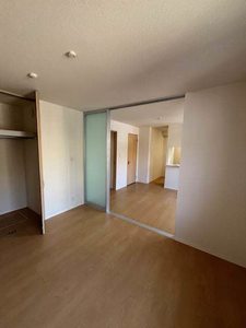 グリナージュ一乗寺 A102号-9