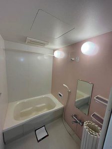 グリナージュ一乗寺 A102号-10