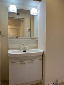 グリナージュ一乗寺 A102号-13