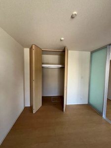 グリナージュ一乗寺 A102号-15