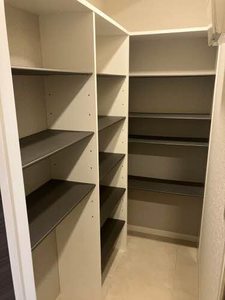 クレスティーク上町台 0501号-4