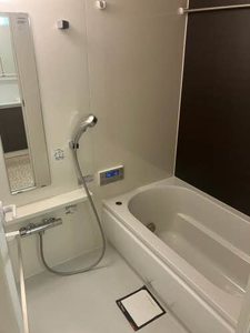 クレスティーク上町台 0501号-8