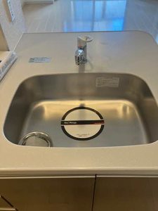 クレスティーク上町台 0501号-10