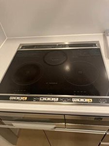 クレスティーク上町台 0501号-11