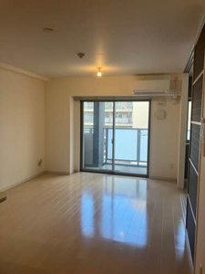 クレスティーク上町台 0501号-12