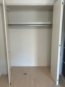 クレスティーク上町台 0501号-14