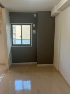 クレスティーク上町台 0501号-15