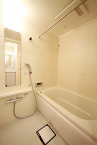 クレスティーク上町台 0703号-4