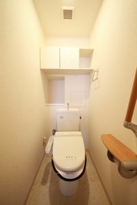 クレスティーク上町台 0703号-6