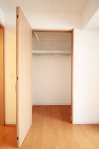 クレスティーク上町台 0703号-12