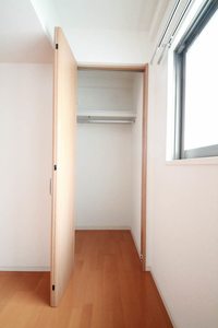 クレスティーク上町台 0703号-13
