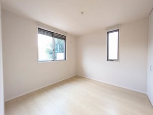 ブールドーグ　フランセ 0101号-4