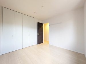 ブールドーグ　フランセ 0101号-5