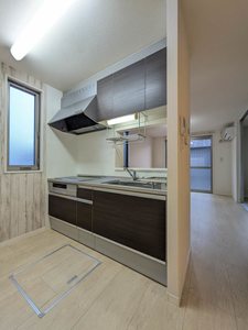 ブールドーグ　フランセ 0101号-6