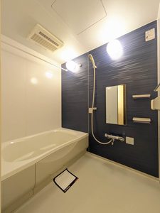 ブールドーグ　フランセ 0101号-7