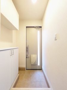 ブールドーグ　フランセ 0101号-9