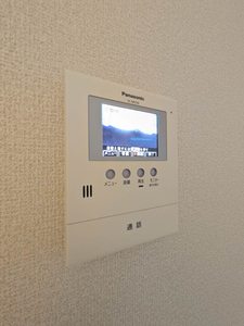 ブールドーグ　フランセ 0101号-10