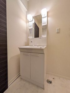 ブールドーグ　フランセ 0101号-11