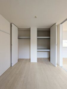 ブールドーグ　フランセ 0101号-12