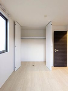 ブールドーグ　フランセ 0101号-13