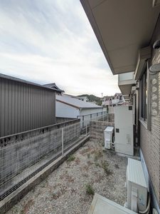 ブールドーグ　フランセ 0101号-14